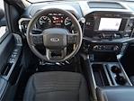 2021 Ford F-150 SuperCrew Cab 4WD Pickup for sale #MFB59852 - photo 12