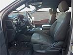 2021 Ford F-150 SuperCrew Cab 4WD Pickup for sale #MFB59852 - photo 15