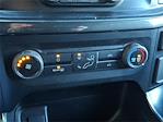 2021 Ford F-150 SuperCrew Cab 4WD Pickup for sale #MFB59852 - photo 17
