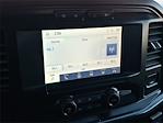 2021 Ford F-150 SuperCrew Cab 4WD Pickup for sale #MFB59852 - photo 18