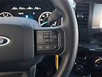 2021 Ford F-150 SuperCrew Cab 4WD Pickup for sale #MFB59852 - photo 24