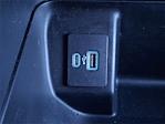 2021 Ford F-150 SuperCrew Cab 4WD Pickup for sale #MFB59852 - photo 27