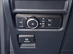 2021 Ford F-150 SuperCrew Cab 4WD Pickup for sale #MFB59852 - photo 28