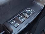 2021 Ford F-150 SuperCrew Cab 4WD Pickup for sale #MFB59852 - photo 29