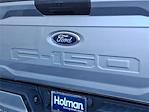 2021 Ford F-150 SuperCrew Cab 4WD Pickup for sale #MFB59852 - photo 31