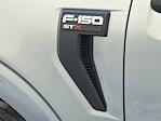 2021 Ford F-150 SuperCrew Cab 4WD Pickup for sale #MFB59852 - photo 33