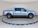 2021 Ford F-150 SuperCrew Cab 4WD Pickup for sale #MFB59852 - photo 6