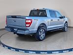2021 Ford F-150 SuperCrew Cab 4WD Pickup for sale #MFB59852 - photo 7