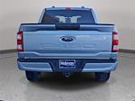 2021 Ford F-150 SuperCrew Cab 4WD Pickup for sale #MFB59852 - photo 3