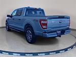 2021 Ford F-150 SuperCrew Cab 4WD Pickup for sale #MFB59852 - photo 2