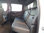 Used 2021 GMC Sierra 1500 SLT Crew Cab for sale #MG277992 - photo 10