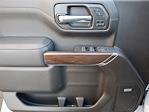 Used 2021 GMC Sierra 1500 SLT Crew Cab for sale #MG277992 - photo 12