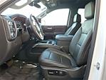Used 2021 GMC Sierra 1500 SLT Crew Cab for sale #MG277992 - photo 13