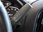 Used 2021 GMC Sierra 1500 SLT Crew Cab for sale #MG277992 - photo 14