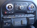 Used 2021 GMC Sierra 1500 SLT Crew Cab for sale #MG277992 - photo 15
