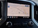 Used 2021 GMC Sierra 1500 SLT Crew Cab for sale #MG277992 - photo 16