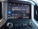 Used 2021 GMC Sierra 1500 SLT Crew Cab for sale #MG277992 - photo 17