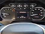 Used 2021 GMC Sierra 1500 SLT Crew Cab for sale #MG277992 - photo 20