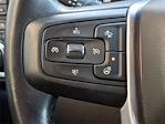 Used 2021 GMC Sierra 1500 SLT Crew Cab for sale #MG277992 - photo 21