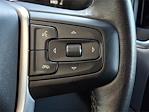 Used 2021 GMC Sierra 1500 SLT Crew Cab for sale #MG277992 - photo 22