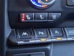 Used 2021 GMC Sierra 1500 SLT Crew Cab for sale #MG277992 - photo 24