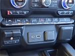 Used 2021 GMC Sierra 1500 SLT Crew Cab for sale #MG277992 - photo 25