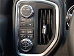 Used 2021 GMC Sierra 1500 SLT Crew Cab for sale #MG277992 - photo 26