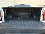 Used 2021 GMC Sierra 1500 SLT Crew Cab for sale #MG277992 - photo 29