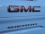 Used 2021 GMC Sierra 1500 SLT Crew Cab for sale #MG277992 - photo 30