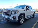 Used 2021 GMC Sierra 1500 SLT Crew Cab for sale #MG277992 - photo 4
