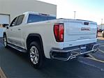 Used 2021 GMC Sierra 1500 SLT Crew Cab for sale #MG277992 - photo 5