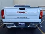 Used 2021 GMC Sierra 1500 SLT Crew Cab for sale #MG277992 - photo 6