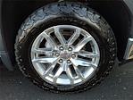 Used 2021 GMC Sierra 1500 SLT Crew Cab for sale #MG277992 - photo 8