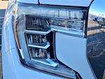 Used 2021 GMC Sierra 1500 SLT Crew Cab for sale #MG277992 - photo 9