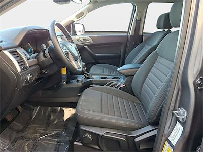 Used 2021 Ford Ranger - photo 1