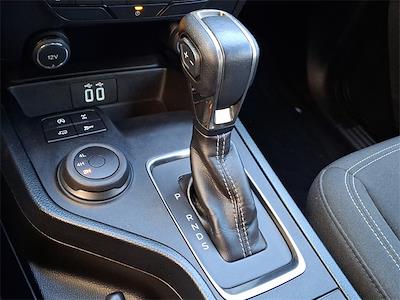 Used 2021 Ford Ranger - photo 1