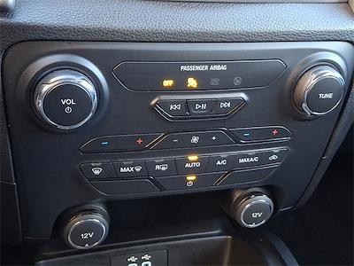 Used 2021 Ford Ranger - photo 1