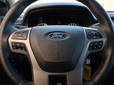 Used 2021 Ford Ranger - photo 1