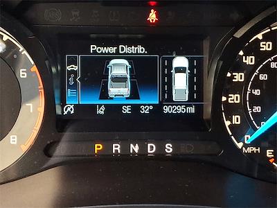 Used 2021 Ford Ranger - photo 1