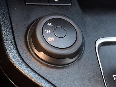 Used 2021 Ford Ranger - photo 1