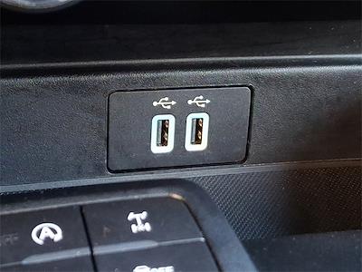 Used 2021 Ford Ranger - photo 1