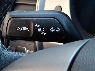 Used 2021 Ford Ranger - photo 1