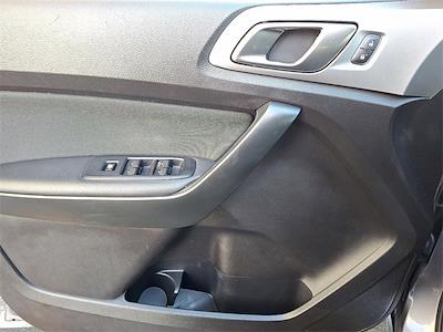 Used 2021 Ford Ranger - photo 1