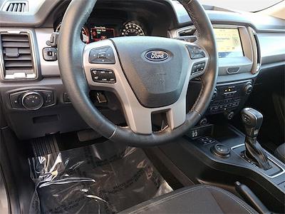 Used 2021 Ford Ranger - photo 1