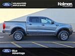 Used 2021 Ford Ranger XLT SuperCrew Cab for sale #MLD11853 - photo 1