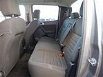 Used 2021 Ford Ranger XLT SuperCrew Cab for sale #MLD11853 - photo 10