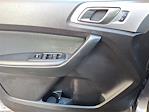 Used 2021 Ford Ranger XLT SuperCrew Cab for sale #MLD11853 - photo 11