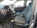 Used 2021 Ford Ranger XLT SuperCrew Cab for sale #MLD11853 - photo 12