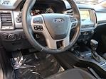 Used 2021 Ford Ranger XLT SuperCrew Cab for sale #MLD11853 - photo 13