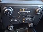 Used 2021 Ford Ranger XLT SuperCrew Cab for sale #MLD11853 - photo 15